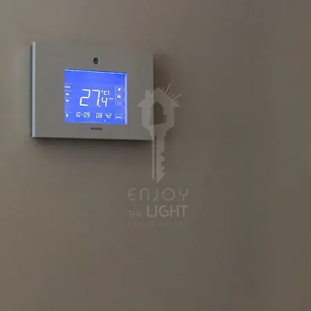 Kahakai Santa Maria Apartamento