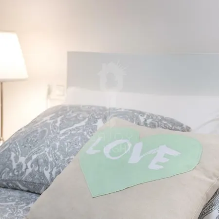 Kahakai Santa Maria Apartamento